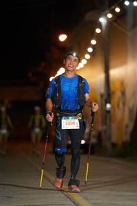 BIB: 5099
                            <button type="button" onclick="openModal(21744682)" class="btn btn-primary btn-sm float-right btn-popup" data-toggle="modal" data-target=".modal-high-quality">
                        <i class="fas fa-shopping-cart"></i> Add to Cart
                    </button>
                                            <button type="button" onclick="isThisMe(21744682, true)" class="btn btn-success btn-sm float-right btn-popup btn-isme hidden" data-toggle="tooltip" data-placement="bottom" title="นี่คือรูปของคุณใช่ไหม คลิกที่นี่เพื่อเอาเข้าอัลบั้ม">
                        <i class="fas fa-plus"></i> Add to album
                    </button>
                    <button type="button" onclick="isThisMe(21744682, false)" class="btn btn-warning btn-sm float-right btn-popup btn-isnotme hidden">
                        <i class="fas fa-ban"></i> Remove from album
                    </button>